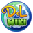 File:Drawn to Life Wiki icon.png