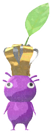 File:PB Lifelog Purple Chef Hat.png