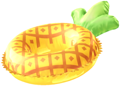 File:PB Mii part Pineapple Float Ring icon.png