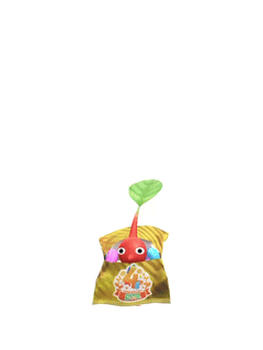 File:PB Red Pikmin 4th Anniversary Snack.gif