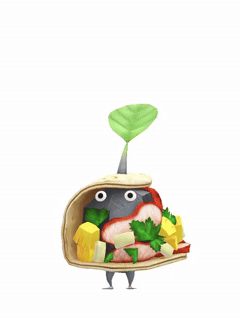 File:PB Rock Pikmin Taco.gif