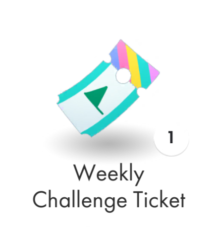 File:PB Weekly Challenge Ticket.jpg