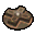 Stone of Glory icon.png