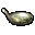Divine Cooking Tool icon.png