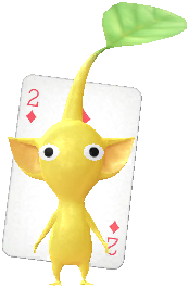 File:Decor Yellow Playing Card 1.png