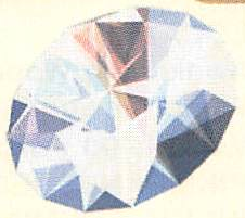 File:P2 Artwork Regal Diamond.png