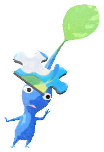 File:PB Lifelog Blue Puzzle 4.png