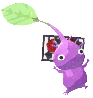 File:PB Lifelog Purple Hanafuda Card (Volume 1) 3.png