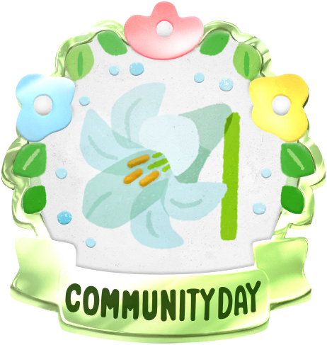 File:PB Lily Badge.png