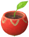 Red Seedling icon.png