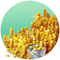 File:14500 coins icon.png