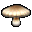 Anti-hiccup Fungus icon.png