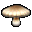File:Anti-hiccup Fungus icon.png