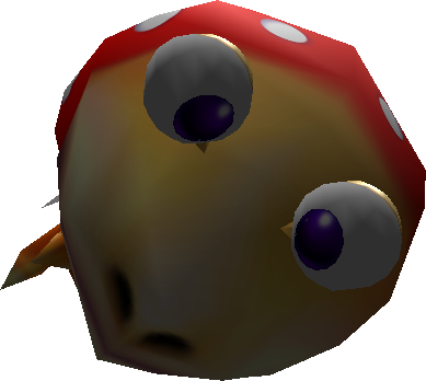 File:Bulborb model viewer 2.png
