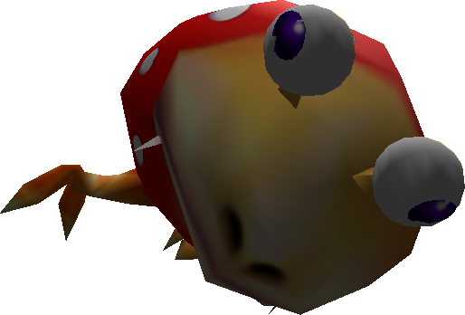 File:Bulborb model viewer 3.png