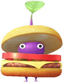 File:Decor Purple Burger.png