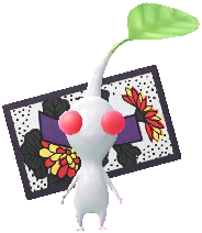 File:Decor White Hanafuda Card (Volume 2) 1.png