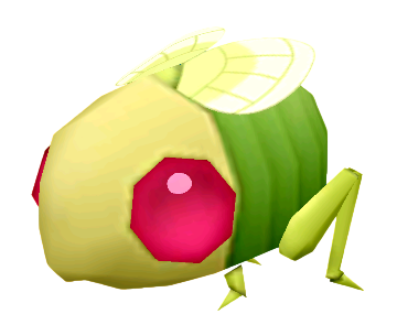 File:Grabbit Isolated.png