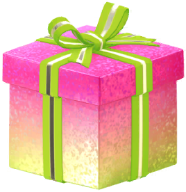 File:Journey Gift icon.png