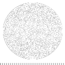 File:Nutrient Silo top P2S texture.png