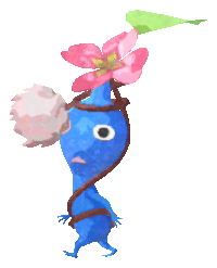 File:PB Lifelog Blue Four-Leaf Clover (Rare).png