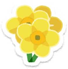 File:PB Lifelog Forget-Me-Not Yellow.png
