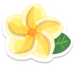 File:PB Lifelog Frangipani Yellow.png