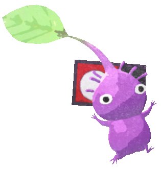 File:PB Lifelog Purple Hanafuda Card (Volume 1) 4.png