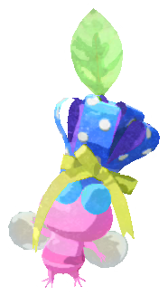 File:PB Lifelog Winged Chef Hat (Rare).png