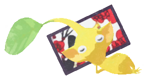 File:PB Lifelog Yellow Hanafuda Card (Volume 2) 1.png