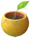 Yellow Seedling icon.png