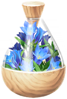 File:Blue gentian petals icon.png