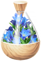 File:Blue gentian petals icon.png