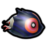 Cloaking Burrow-nit P2S icon.png