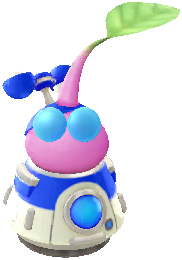 File:Decor Winged Pikmin 4 Spaceship.png