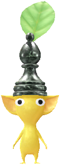 File:Decor Yellow Chess Piece 2.png