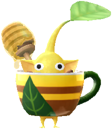 File:Decor Yellow Coffee Cup (Rare).png