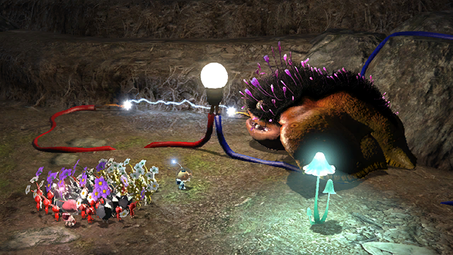 File:Hint DT7 P1.png