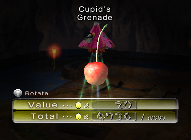 File:P2 Cupid's Grenade Collected 2.png