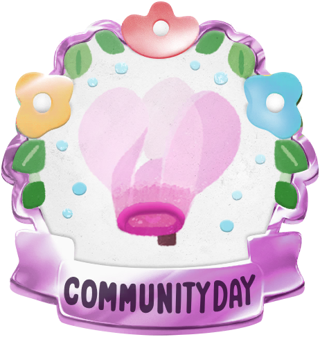 File:PB Cyclamen Badge.png