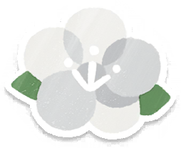 File:PB Lifelog Plum Blossom White.png