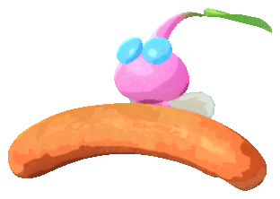 File:PB Lifelog Winged Wurst.png