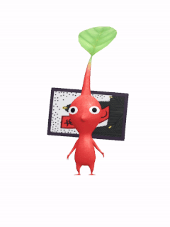 File:PB Red Pikmin Flower Card 8.gif