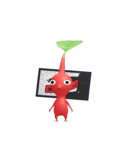 File:PB Red Pikmin Flower Card 8.gif