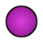 Purples needed icon.png