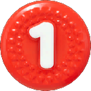 File:Red pellet P4 icon.png