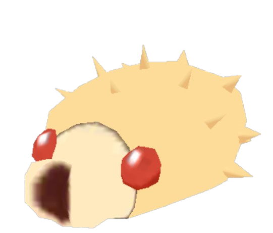 File:Togede or Sandy Speargrub.png