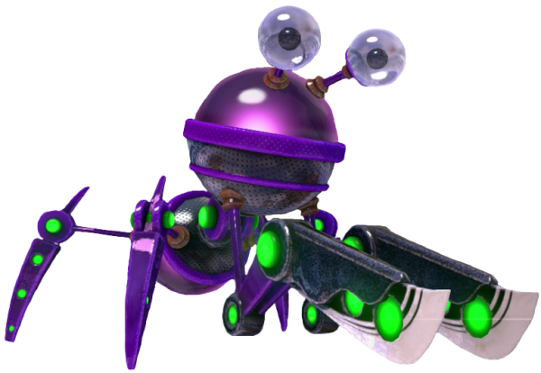 File:Bladed Beeb.png