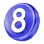 File:Blue pellet HP icon.png