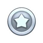 File:Dandori silver P4 icon.png